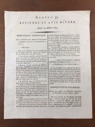 Docteur dufresnoy infanticide - docteur,