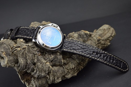 Watch strap 22 mm - strap, 24