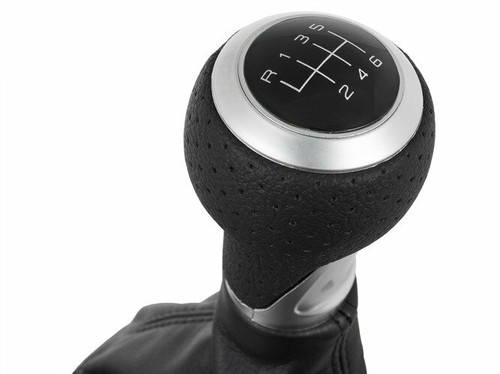 Pour audi 8l silver - pour, s3