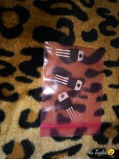 Receiver Regulator  Decoder