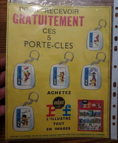 Rare publicité recevoir - rare,