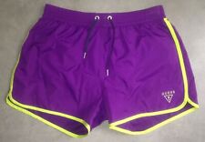 Short de bain Guess Los