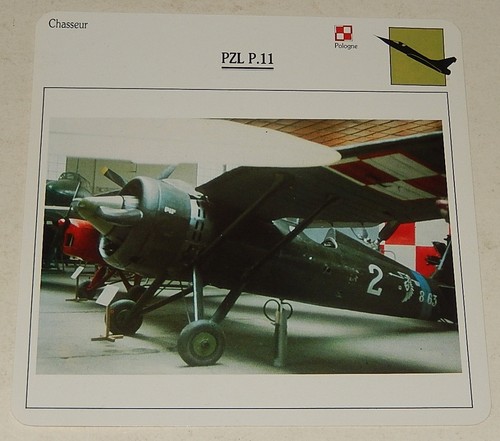 Fiche aviation 1988 pzl - 1988, p.11