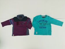 Lot De Marque Catimini 18 Mois