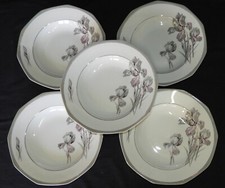 Porcelaine de LIMOGES -