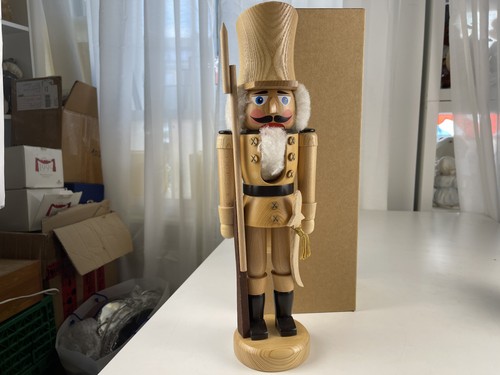 Figurine erzgebirge legler - figurine,
