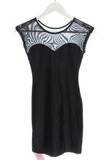 AMERICAN APPAREL Robe courte