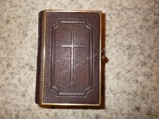 1866.Paroissien romain.Bien