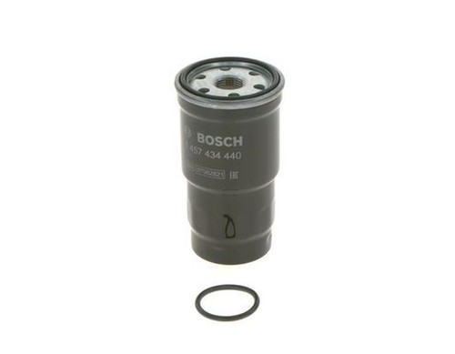 Bosch fuel filter for - bosch,