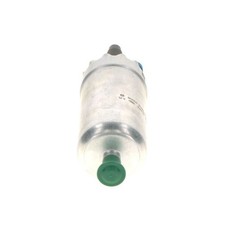 Pompe carburant pour - carburant,