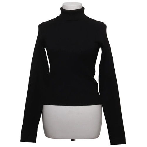 Bershka pull col roulé - à,
