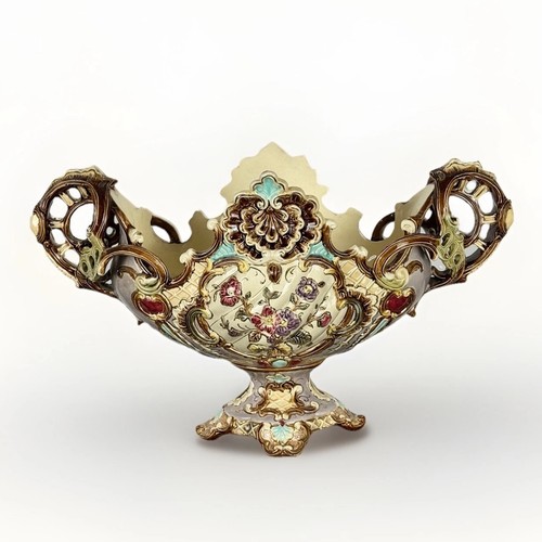 Antique art nouveau - art,
