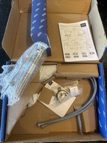 Grohe 34270ena concetto - grohe,