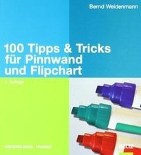 100 Tipps  Tricks für
