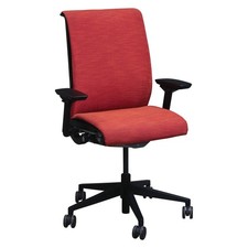 Steelcase Think Office Chair