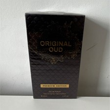 Original Oud Premium Edition
