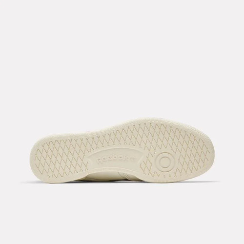Chaussures reebok club - reebok, c