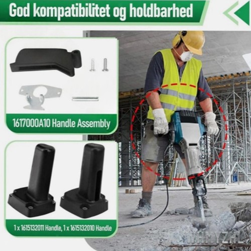 Lot accessoires de - de,