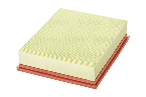 Filtre air cartouche - filtre, à