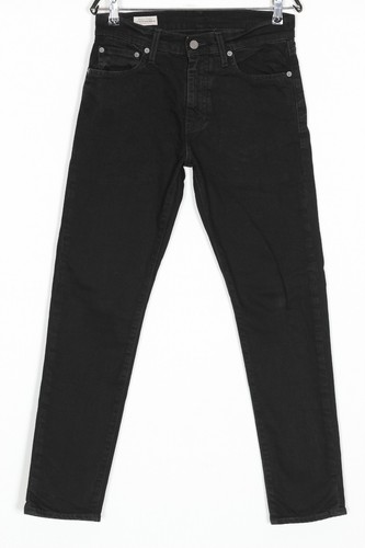 Levi 512 slim tapered - 512,