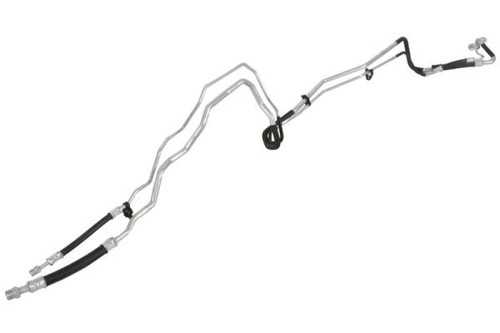 Thermotec neuf tuyau - neuf,
