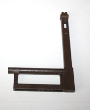 PLAYMOBIL 3786 7378 POTEAU