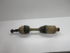 Cardan droit (transmission)