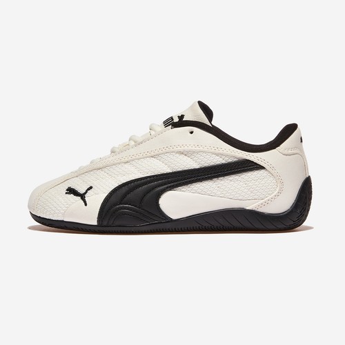 Puma speedcat plus pki40299509 - speedcat,
