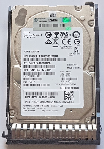 300 sas enterprise - sas,