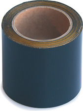 Ruban adhésif de réparation