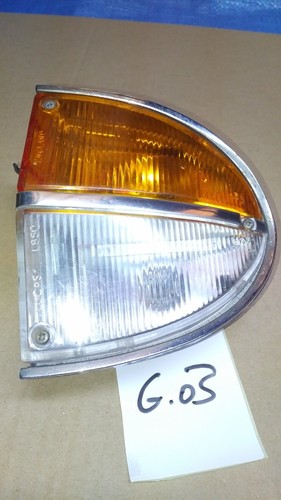 Triumph 2000 2500 1970 - 2000/2500,