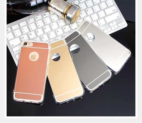 Coque protection antichoc - coque,