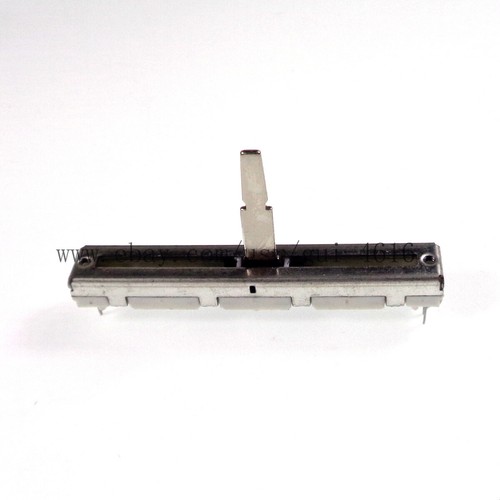 Channel fader for numark - for, n4