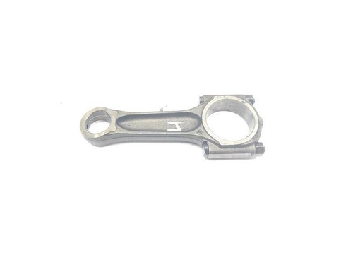 060390 bielle citroen - 060390,