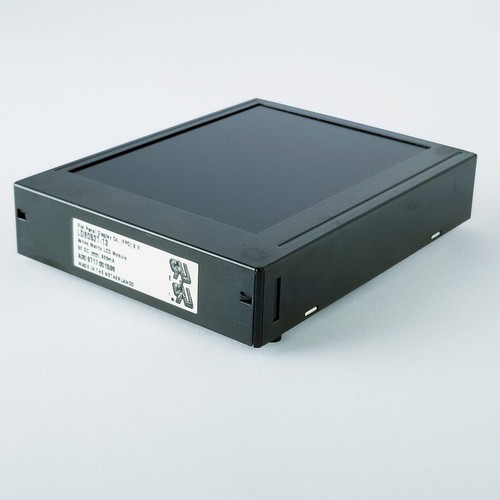 Original flat panel display - panel,