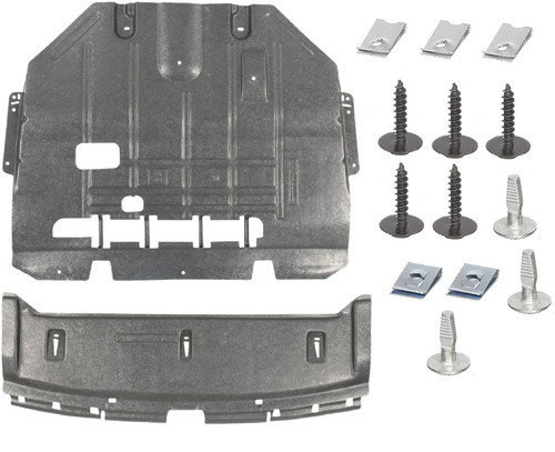 Pour peugeot 307 - pour,