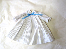 vêtement pour poupée