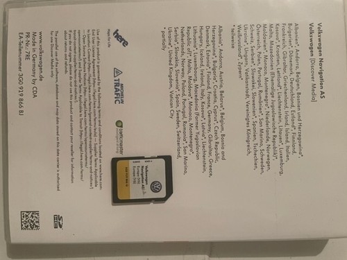 Carte gps france europe - carte,