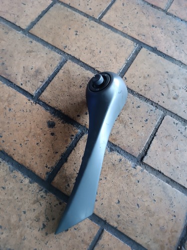 Renault megane poignée - cc,
