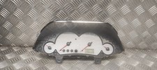 Compteur de vitesse - FORD