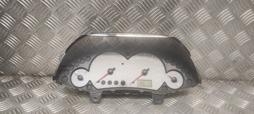 Compteur vitesse ford - compteur, de