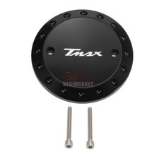 Coque de protection latérale