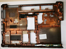 Plasturgie Basse 37QT6BATP60 pour HP Pavilion DV5-1103em 