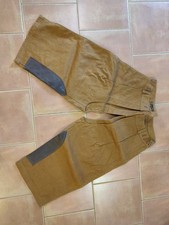 RARE Culotte de Cheval VINTAGE