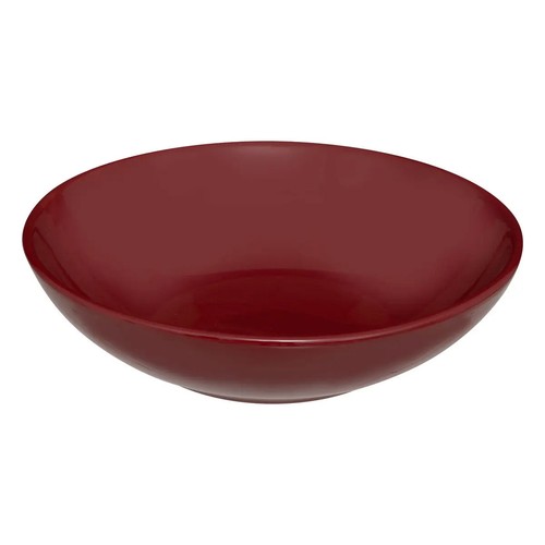 Lot assiettes creuses - lot, 6