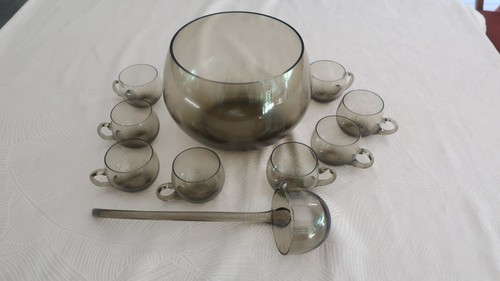 Service punch sangria - service, punch/sangria-