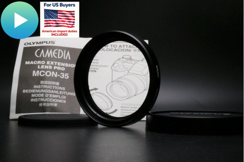 Mint olympus macro - 🎬,