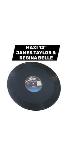 Disque maxi tours vinyle - tours,