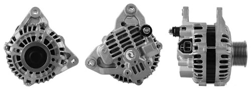 Alternateur 4799 elstock - alternateur,