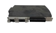 4l0035223j amplificateur AUDI